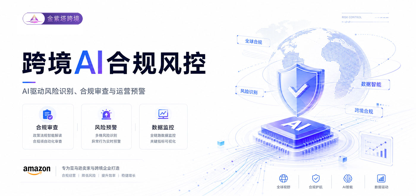 Ai功能预警功能预览