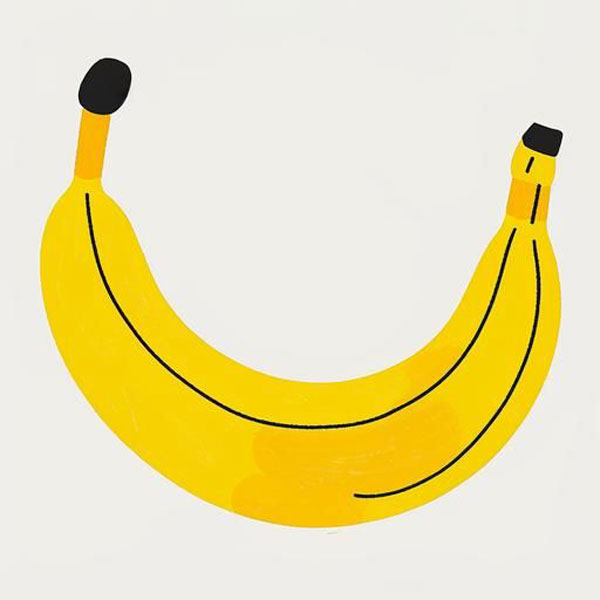 Amya(NanoBanana图片设计专家v3.0)