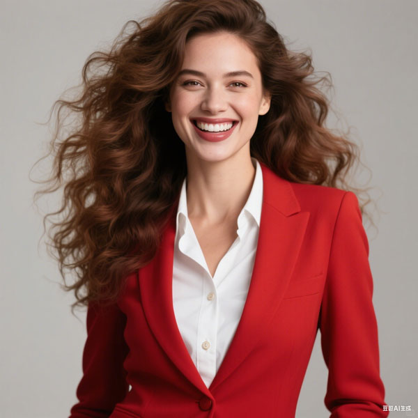 Eco(库存分析专家v3.0)