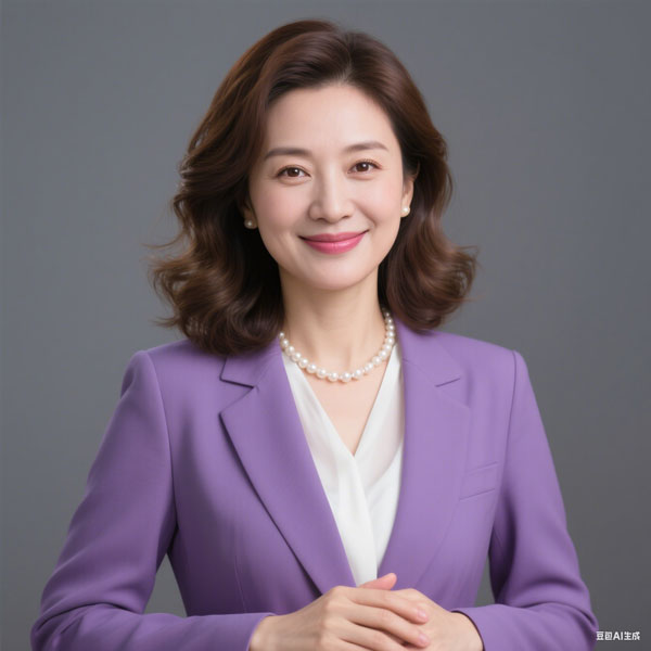 Lancy(价格策略专家v3.0)