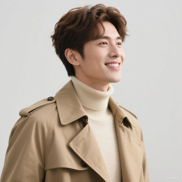 Link(归纳产品设计专家v3.0)