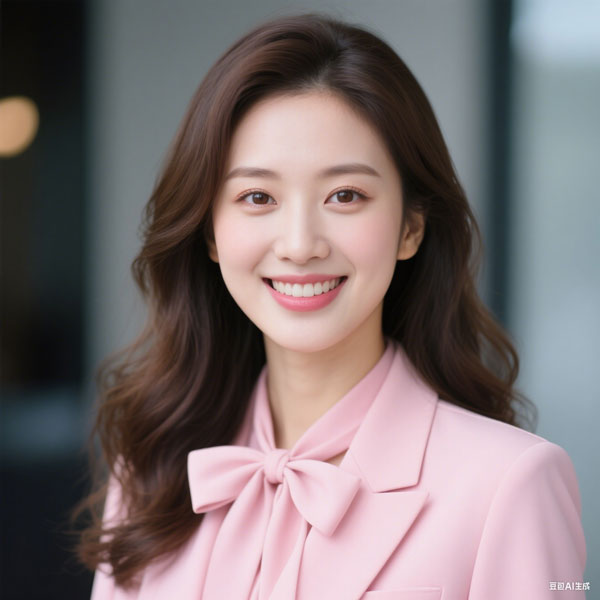 Lily(美工设计v3.0)