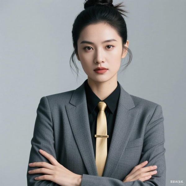 Ovy(文案撰写专家v3.0)