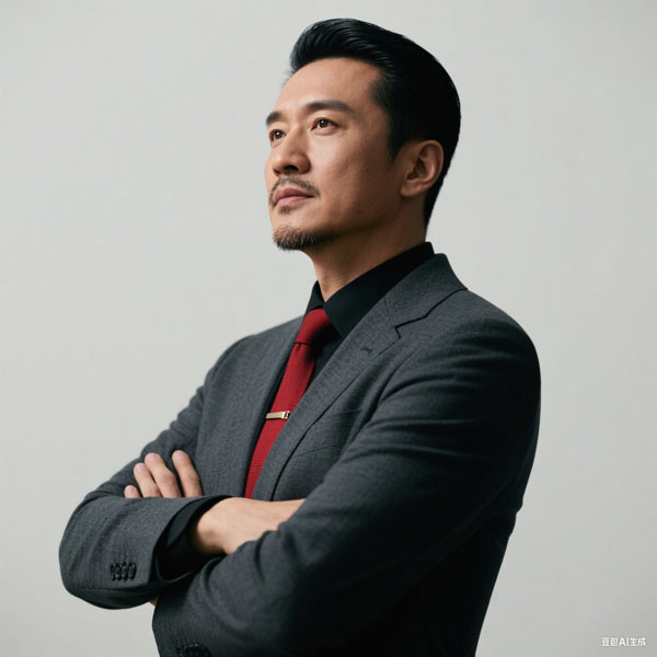 Oven(产品开发经理v3.0)