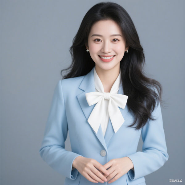 Rose(售后客服v3.0)