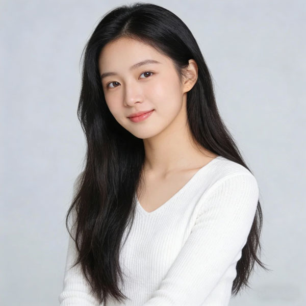 *Scott(官方sora2视频列表获取)