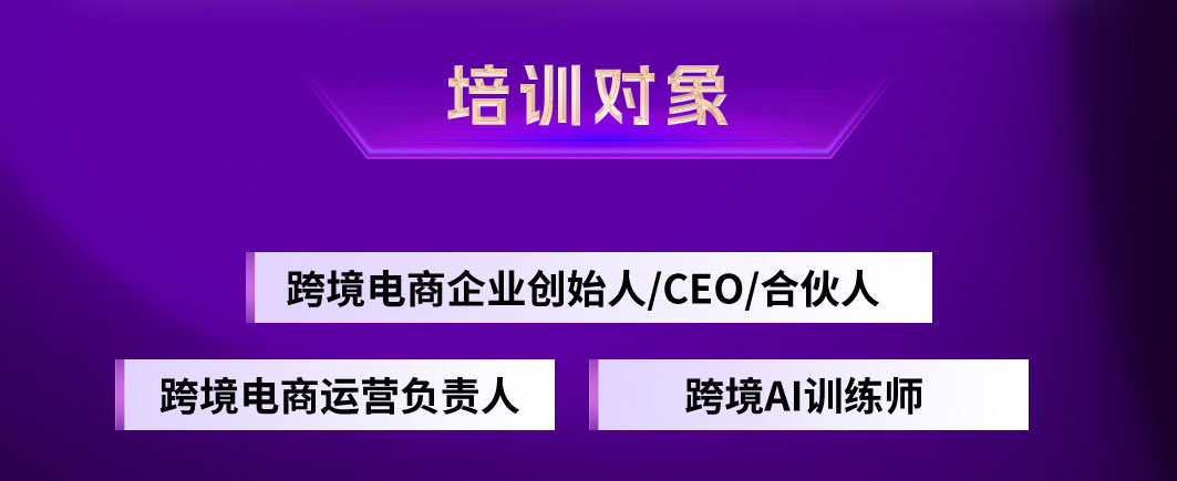 Deepseek/GPT 10倍提效跨境自动化落地应用(图4)